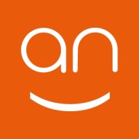 AppyNation logo - Similar company to Supersonic Software