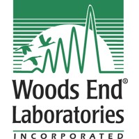 Woods End Laboratories/Solvita