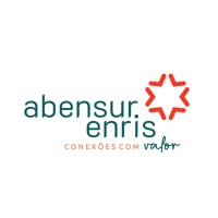 Abensur Enris logo - Similar company to Zstech