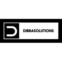 DibbaSolutions logo - Similar company to Green Island