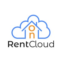RentOnCloud logo - Similar company to Peach Software Ltd