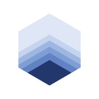 DT Planung GmbH logo - Similar company to Evision Engineering