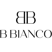 BBianco Hospitality LLC logo - Similar company to Celano Design Studio Co.