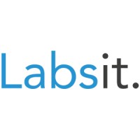 LabsIT logo - Similar company to Labsit