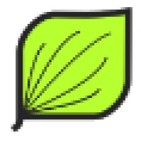 CodeLeaf logo - Similar company to Codegrid Technologies