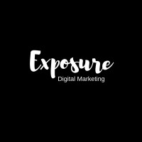 Exposure Digital Marketing