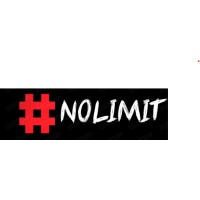 NOlimitme logo - Similar company to Jabal Co