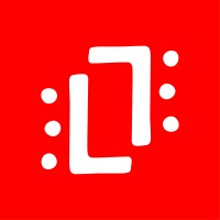 LUM Chile logo - Similar company to Doui Ai
