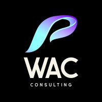 Web Acquisition Client logo - Similar company to Web Avenue