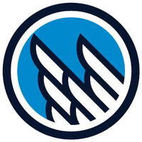 UNASF Conflavoro PMI logo - Similar company to Business Safety Coaching Academy