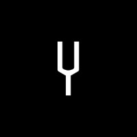 kemnitzmares GmbH logo - Similar company to Bright Data