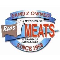 Rays Wholesale Meats Inc logo - Similar company to Safe Yakima Valley