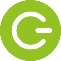 Gateshead Energy Company logo - Similar company to Indigo House Group