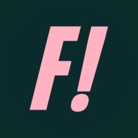 Fullmotiv logo - Similar company to Grapetrack