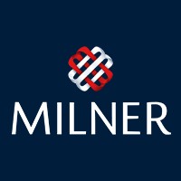 Milner, Inc. logo - Similar company to Exide Technologies, Llc