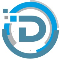 Digital Consig logo - Similar company to Domínio Ead