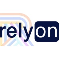 relyon logo - Similar company to Web Wonderz