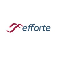 Efforte Ltd.