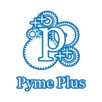 Pyme Plus logo - Similar company to Soy Pyme