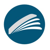 Schaper Law Group, LLC logo - Similar company to Carfax México