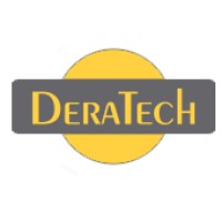 Deratech Machines India Pvt. Ltd logo - Similar company to Sukrit Machine Tools