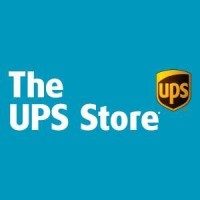 The UPS Store Brooklin, ON logo - Similar company to The Ups Store 250