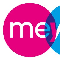 MEYOUANDUS LTD logo - Similar company to Space Lizard Studio Ltd