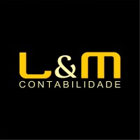 L&M CONTABILIDADE logo - Similar company to L&M Contabilidade