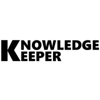 Knowledge Keeper logo - Similar company to Ossa