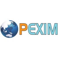 PEXIM JSC - Manufacturer of Natural Rubber logo - Similar company to Geomax Rubber Innovative Products Sdn Bhd