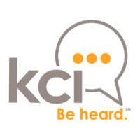 Kull Communications International logo - Similar company to Polish Association In Singapore
