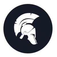 The Praetorian Agency, LLC logo - Similar company to Trend Security Services