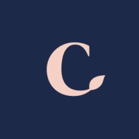 The Skin Consult, Inc. logo - Similar company to Her Incorporated