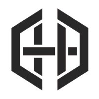 Harris Law Firm, PC logo - Similar company to Mchenry & Horan Pc