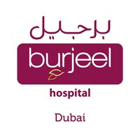 Burjeel Hospital for Advanced Surgery, Dubai logo - Similar company to Can-Led
