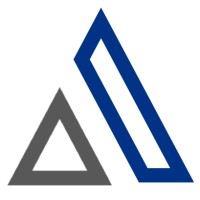 Polaris Solutions LLC