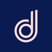 Different Digital logo - Similar company to Kease International Consulting