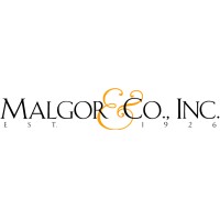 Malgor  & Co., Inc logo - Similar company to Action Cargo Transport