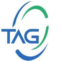 Tech Align Group logo - Similar company to Tech Align Solutions