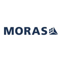 MORAS ABERTURAS logo - Similar company to He Antoliche