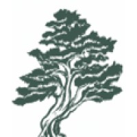 Juniper Investment Partners logo - Similar company to New End