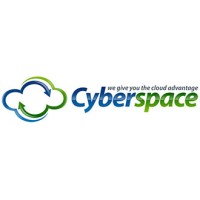 Cyberspace Networking Systems Pvt Ltd logo - Similar company to 1Adda