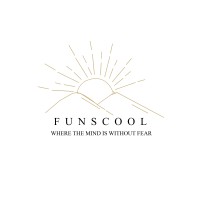 FUNSCOOL logo - Similar company to National Service Scheme, Nitk Unit