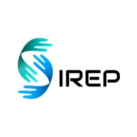 IREP Credit Capital logo - Similar company to Zarca Interactive Pvt Ltd