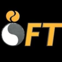 FT North America logo - Similar company to Facultatieve Technologies