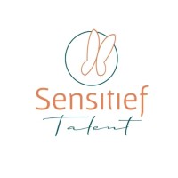 Sensitief Talent logo - Similar company to Scent & Spice