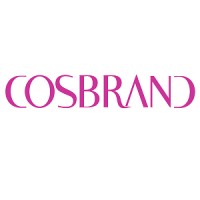 COSBRAND LDA logo - Similar company to Cenfortech