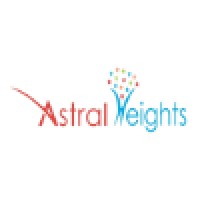 Astral Heights Group