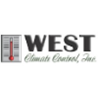 West Climate Control, Inc.