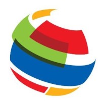 EXPOCOMER PANAMÁ logo - Similar company to Proeesa